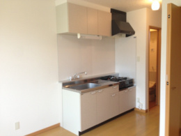 北見工大北見工大, 北見工業大学, 日赤看護大学, 北見看護大, 北見市下宿, 北見下宿, 北見市アパート, 北見アパート, 北見市マンション, 北見マンション