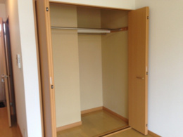 北見工大北見工大, 北見工業大学, 日赤看護大学, 北見看護大, 北見市下宿, 北見下宿, 北見市アパート, 北見アパート, 北見市マンション, 北見マンション