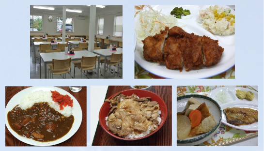 北見工業大学 北見工大 北海道日赤看護大 北見看護大 専用のマンションと下宿 北見市下宿 賃貸不動産業 みんと