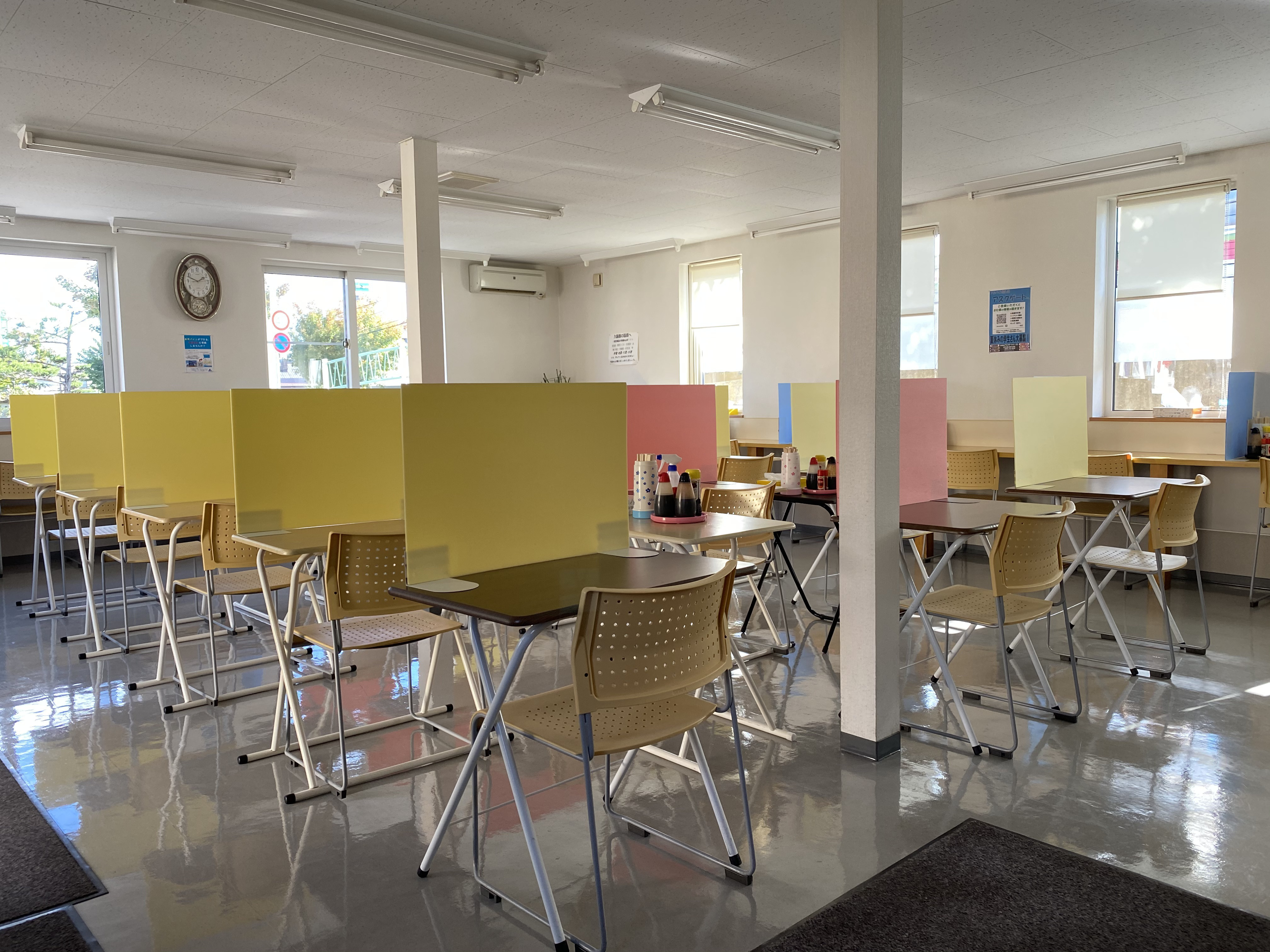 北見工業大学 北見工大 北海道日赤看護大 北見看護大 専用のマンションと下宿 北見市下宿 賃貸不動産業 みんと