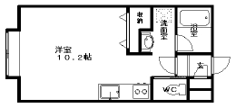 北見工業大学 北見工大 北海道日赤看護大 北見看護大 専用のマンションと下宿 北見市下宿 賃貸不動産業 みんと