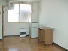 北見工大北見工大, 北見工業大学, 日赤看護大学, 北見看護大, 北見市下宿, 北見下宿, 北見市アパート, 北見アパート, 北見市マンション, 北見マンション