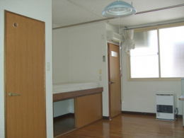 北見工大北見工大, 北見工業大学, 日赤看護大学, 北見看護大, 北見市下宿, 北見下宿, 北見市アパート, 北見アパート, 北見市マンション, 北見マンション