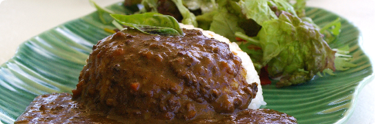 北見工業大学 北見工大 北海道日赤看護大 北見看護大 専用のマンションと下宿 北見市下宿 賃貸不動産業 みんと