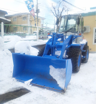 北見工業大学 北見工大 北海道日赤看護大 北見看護大 マンション アパート下宿