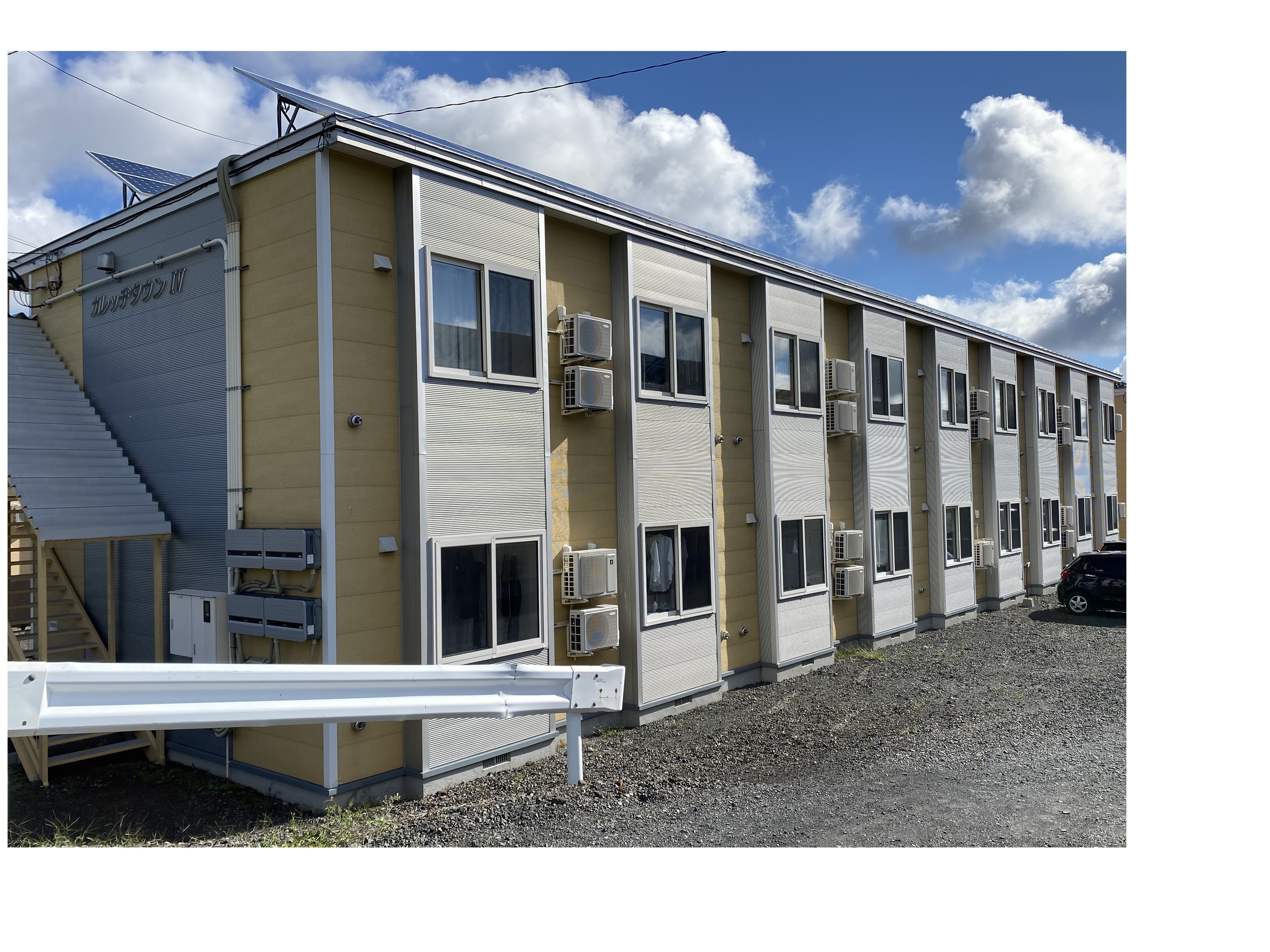 北見工大北見工大, 北見工業大学, 日赤看護大学, 北見看護大, 北見市下宿, 北見下宿, 北見市アパート, 北見アパート, 北見市マンション, 北見マンション