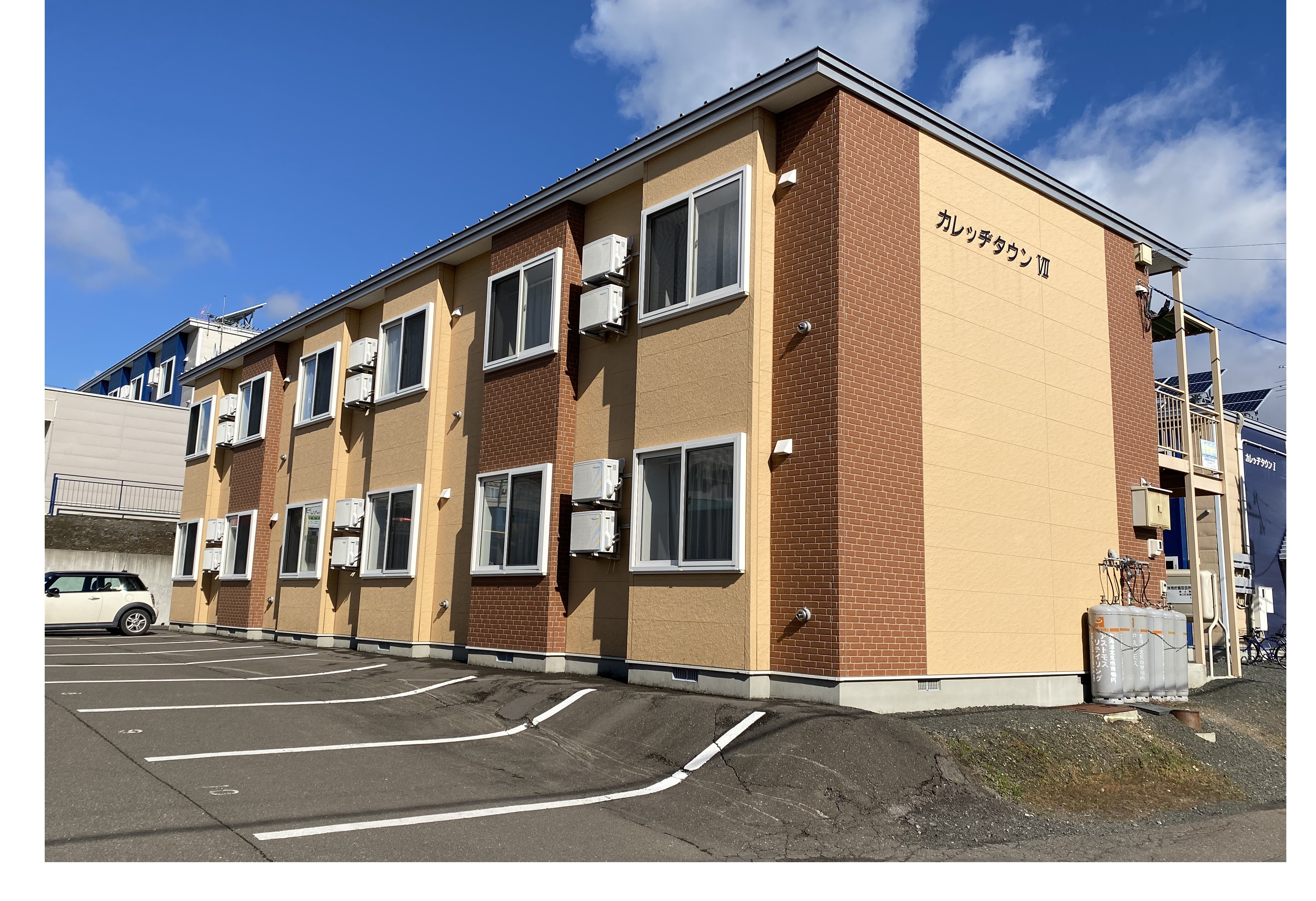 北見工大北見工大, 北見工業大学, 日赤看護大学, 北見看護大, 北見市下宿, 北見下宿, 北見市アパート, 北見アパート, 北見市マンション, 北見マンション