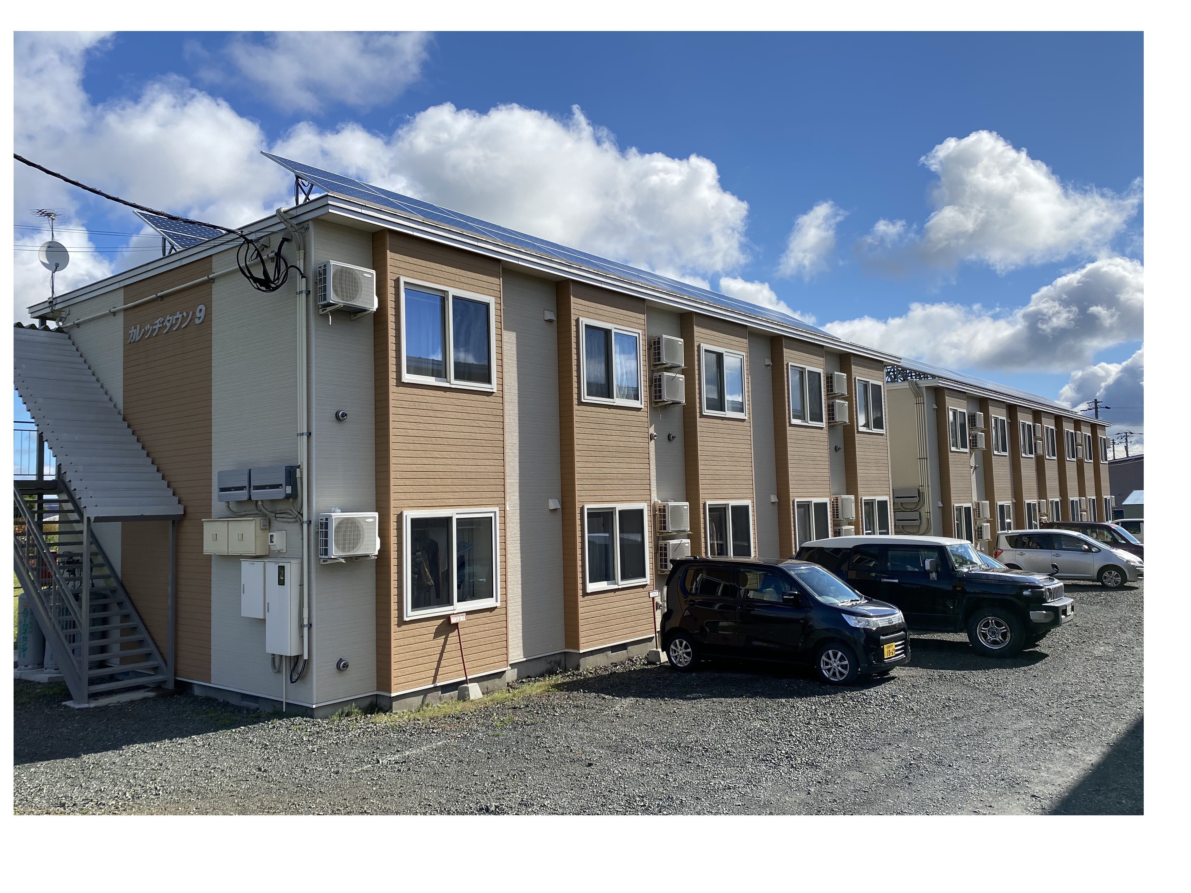 北見工大北見工大, 北見工業大学, 日赤看護大学, 北見看護大, 北見市下宿, 北見下宿, 北見市アパート, 北見アパート, 北見市マンション, 北見マンション