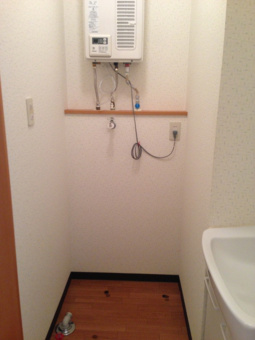 北見工大, 北見看護大, アパート, 下宿, マンション