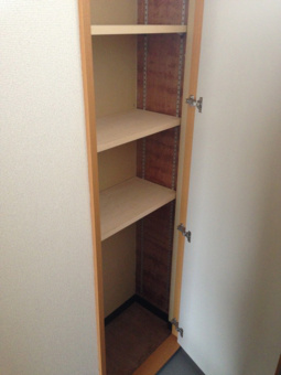 北見工大, 北見看護大, アパート, 下宿, マンション