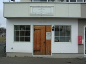 北見工業大学 北見工大 北海道日赤看護大 北見看護大 専用のマンションと下宿 北見市下宿 賃貸不動産業 みんと