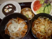 北見工業大学 北見工大 北海道日赤看護大 北見看護大 専用のマンションと下宿 北見市下宿 賃貸不動産業 みんと