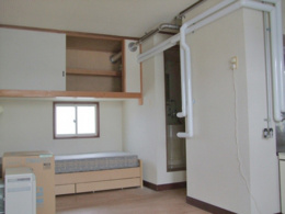 北見工大北見工大, 北見工業大学, 日赤看護大学, 北見看護大, 北見市下宿, 北見下宿, 北見市アパート, 北見アパート, 北見市マンション, 北見マンション