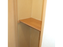 北見工大北見工大, 北見工業大学, 日赤看護大学, 北見看護大, 北見市下宿, 北見下宿, 北見市アパート, 北見アパート, 北見市マンション, 北見マンション