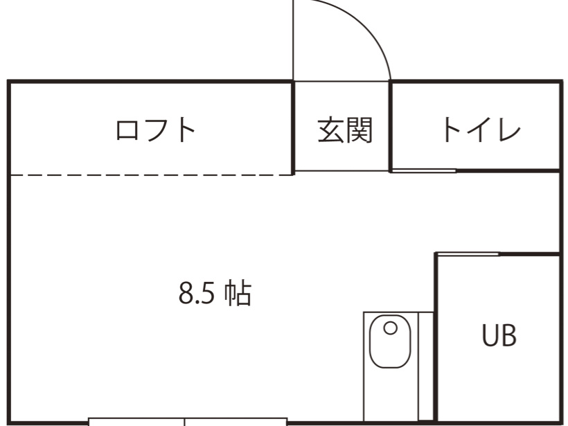 北見工大北見工大, 北見工業大学, 日赤看護大学, 北見看護大, 北見市下宿, 北見下宿, 北見市アパート, 北見アパート, 北見市マンション, 北見マンション