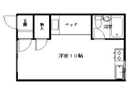 北見工大北見工大, 北見工業大学, 日赤看護大学, 北見看護大, 北見市下宿, 北見下宿, 北見市アパート, 北見アパート, 北見市マンション, 北見マンション