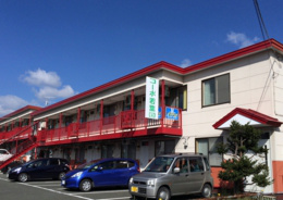 北見工大北見工大, 北見工業大学, 日赤看護大学, 北見看護大, 北見市下宿, 北見下宿, 北見市アパート, 北見アパート, 北見市マンション, 北見マンション