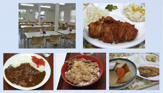 北見工大北見工大, 北見工業大学, 日赤看護大学, 北見看護大, 北見市下宿, 北見下宿, 北見市アパート, 北見アパート, 北見市マンション, 北見マンション