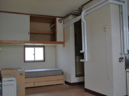 北見工大北見工大, 北見工業大学, 日赤看護大学, 北見看護大, 北見市下宿, 北見下宿, 北見市アパート, 北見アパート, 北見市マンション, 北見マンション