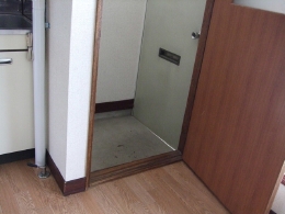 北見工大北見工大, 北見工業大学, 日赤看護大学, 北見看護大, 北見市下宿, 北見下宿, 北見市アパート, 北見アパート, 北見市マンション, 北見マンション