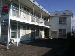 北見工大北見工大, 北見工業大学, 日赤看護大学, 北見看護大, 北見市下宿, 北見下宿, 北見市アパート, 北見アパート, 北見市マンション, 北見マンション