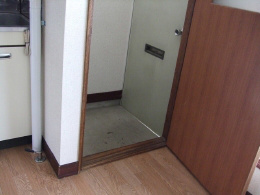 北見工大北見工大, 北見工業大学, 日赤看護大学, 北見看護大, 北見市下宿, 北見下宿, 北見市アパート, 北見アパート, 北見市マンション, 北見マンション